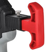 P.I.T. PEC20H-300A/1 Solo (без АКБ) Image #5