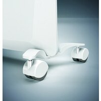 Ballu BEC/HMM-2000 Image #3