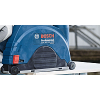 Bosch 2.608.602.640 Image #3