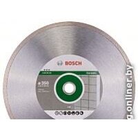 Bosch 2.608.602.640