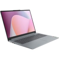 Lenovo IdeaPad Slim 3 16ABR8 82XR008RRK Image #1