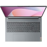 Lenovo IdeaPad Slim 3 16ABR8 82XR008RRK Image #3
