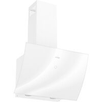 Elikor Wave 60 WH 243080 (белый)