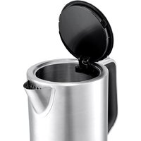 Kitfort KT-621 Image #5