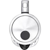 Kitfort KT-621 Image #7