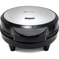 Kitfort KT-1617 Image #2