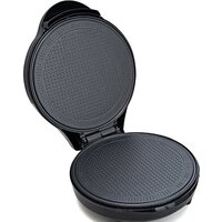 Kitfort KT-1617 Image #6