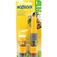 Hozelock 2352 Image #2