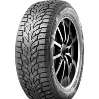 Kumho WinterCraft ice Wi32 205/60R16 96T