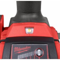 Milwaukee M18 FUEL M18FPD3-502X 4933479860 (с 2-мя АКБ, кейс) Image #7