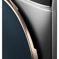 Weissgauff WMD 58411 Direct Drive Inverter Premium Steam Grey Image #25