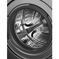 Weissgauff WMD 58411 Direct Drive Inverter Premium Steam Grey Image #26