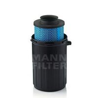 MANN-filter C15200