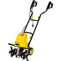Huter EMC-1600