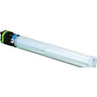 Sakura Printing SAKMTN-324C (аналог Konica Minolta KMTN-324C) Image #2