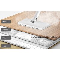 Deerma ZQ610 (евровилка) Image #12