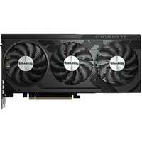 Gigabyte GeForce RTX 5070 Ti Windforce OC V2 16G GV-N507TWF3OCV2-16GD Image #2