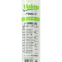 Valeo 575007 Image #2
