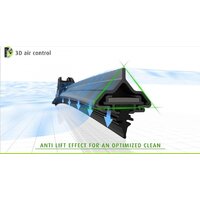 Valeo 575007 Image #3