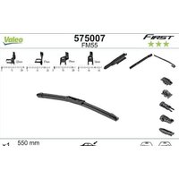 Valeo 575007 Image #4