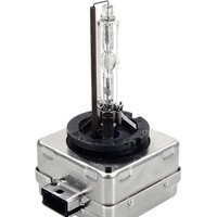 LynxAuto D3S L19735W 1шт