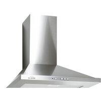Elikor Оптима 60Н-400-К3Л (нержавеющая сталь) Image #1