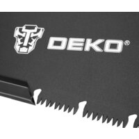 Deko DKHS01 Image #4