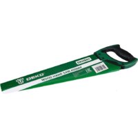 Deko DKHS01 Image #5