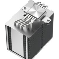 DeepCool AK500 Image #7