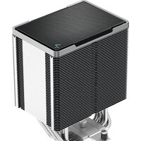 DeepCool AK500 Image #6