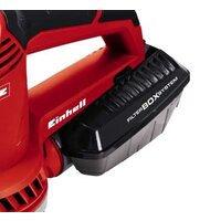 Einhell TE-RS 40 E Image #5