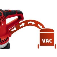 Einhell TE-RS 40 E Image #4