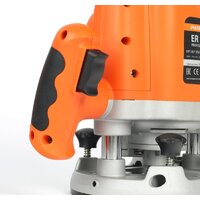 Patriot ER 180 Image #5