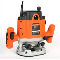 Patriot ER 180 Image #2