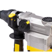 Kolner KRH 870C Image #3