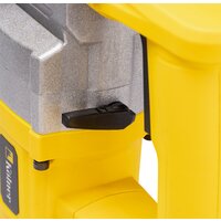 Kolner KRH 870C Image #5