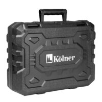 Kolner KRH 870C Image #8