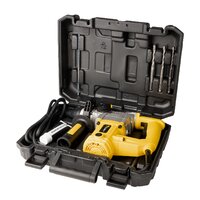 Kolner KRH 870C Image #7