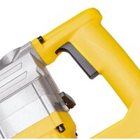 Kolner KRH 870C Image #4