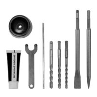 Kolner KRH 870C Image #6