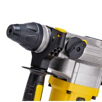 Kolner KRH 870C Image #2