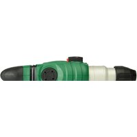 DWT BH14-32 BMC Image #5