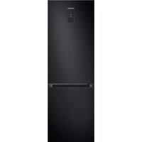 Samsung RB34T670FBN/WT