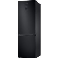 Samsung RB34T670FBN/WT Image #7