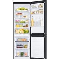 Samsung RB34T670FBN/WT Image #4