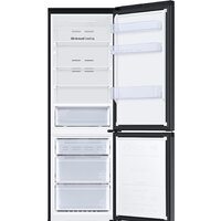 Samsung RB34T670FBN/WT Image #6