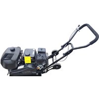 Zitrek Z3K60W Loncin 160F 091-0202 Image #2