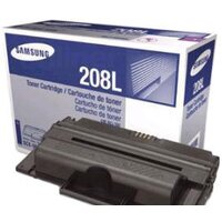 Samsung MLT-D208L Image #2