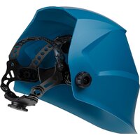 Solaris ASF520S (синий) Image #3