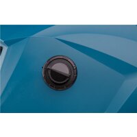 Solaris ASF520S (синий) Image #5